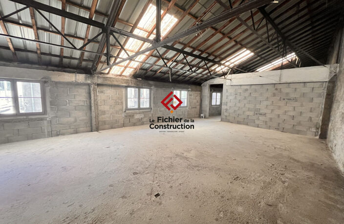 Lot de 4 plateaux pour création d'appartements — photo 4