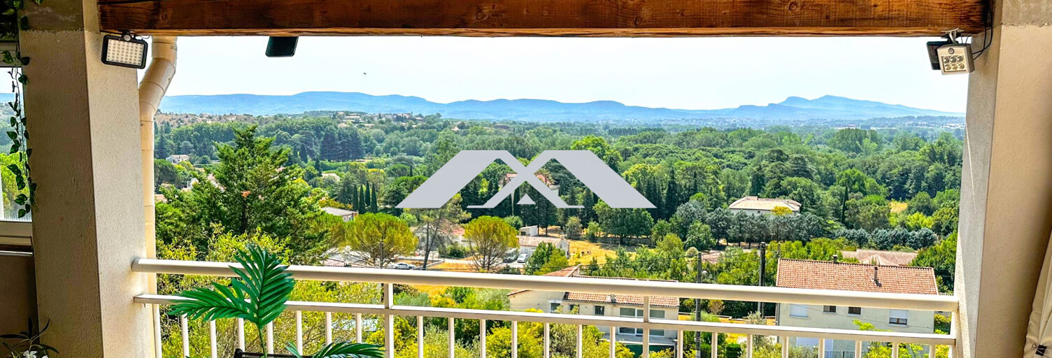 Maison 5 Pièces 116 m² à vendre à Saint-Ambroix (30500)
