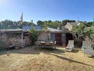 Maison de caractère avec jardin et revenus locatifs  Port de — photo 2