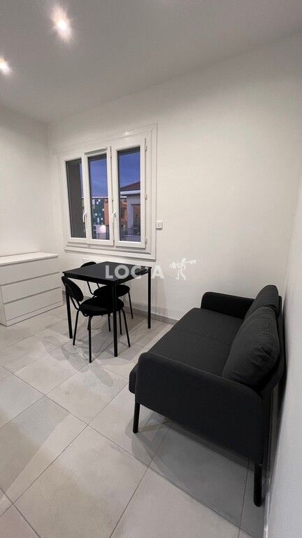 Agence immobilière de LOC'A