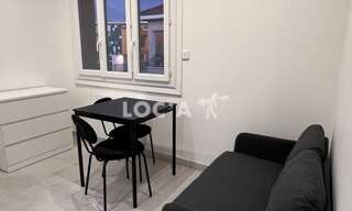 Appartement 2 Pièces 27 m² à louer à Vénissieux (69200)