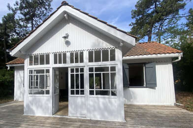 Maison 8 pièces 1664000 €