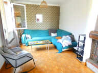 AURILLAC CAP BLANC PEYROLLES BELLE MAISON — photo 4