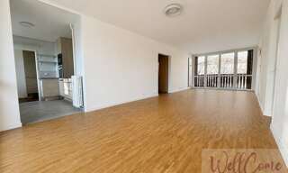 Appartement 5 Pièces 98 m² à vendre à Annecy (74000)
