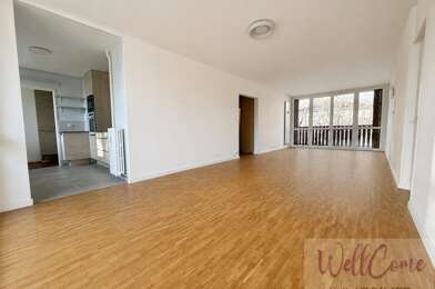 Appartement 5 pièces 399000 €