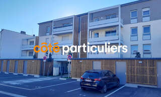 Appartement 3 Pièces 66 m² à vendre à Tarbes (65000)