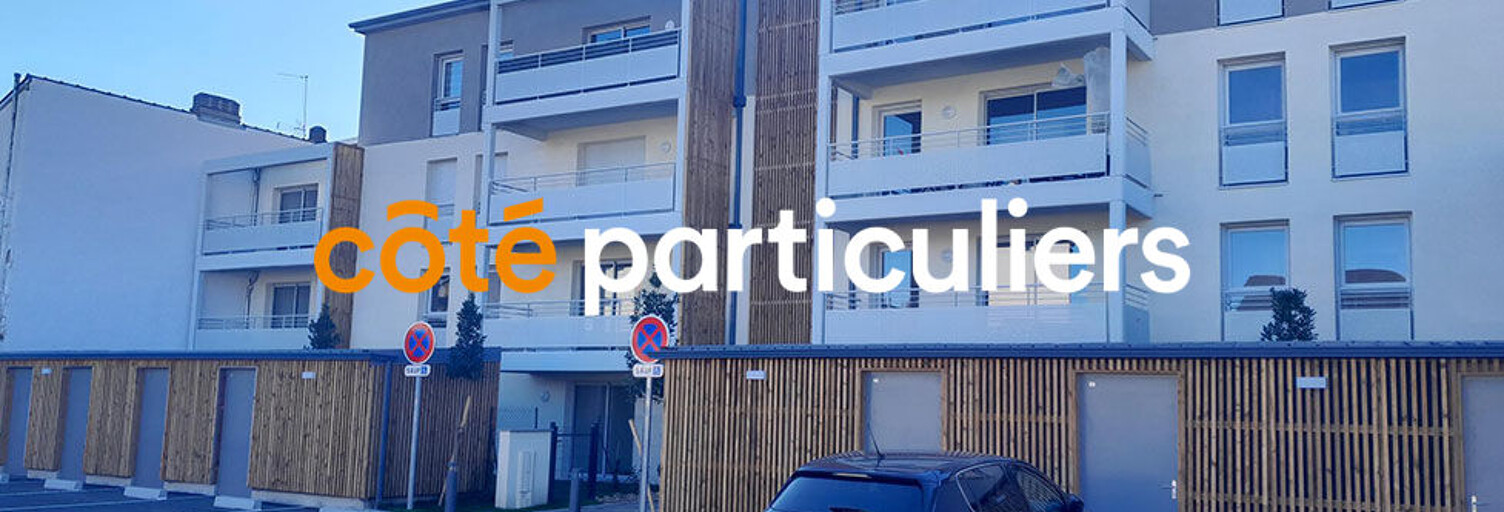 Appartement 3 Pièces 66 m² à vendre à Tarbes (65000)