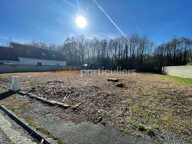 TERRAIN A BATIR 1000 M² SUD DE TARBES — photo 2