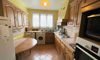 Appartement 4 Pièces 90 m² à vendre à Tarbes (65000)