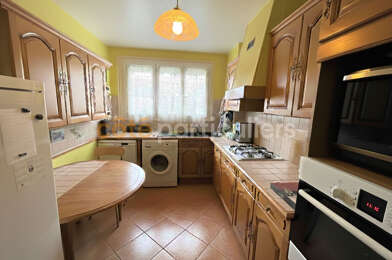Appartement 4 pièces 104990 €