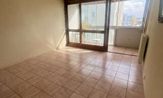 Appartement 3 Pièces 85 m² à vendre à Tarbes (65000)