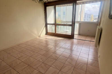 Appartement 3 pièces 85990 €