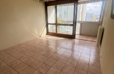 Appartement Tarbes 3 pièce(s) 85.95 m2 — photo du bien