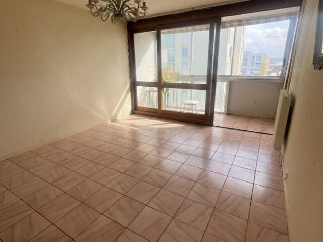 Appartement Tarbes 3 pièce(s) 85.95 m2 — photo du bien