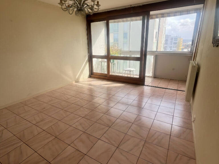Appartement Tarbes 3 pièce(s) 85.95 m2 — photo 1