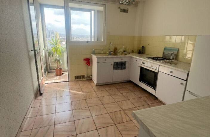 Appartement Tarbes 3 pièce(s) 85.95 m2 — photo 3