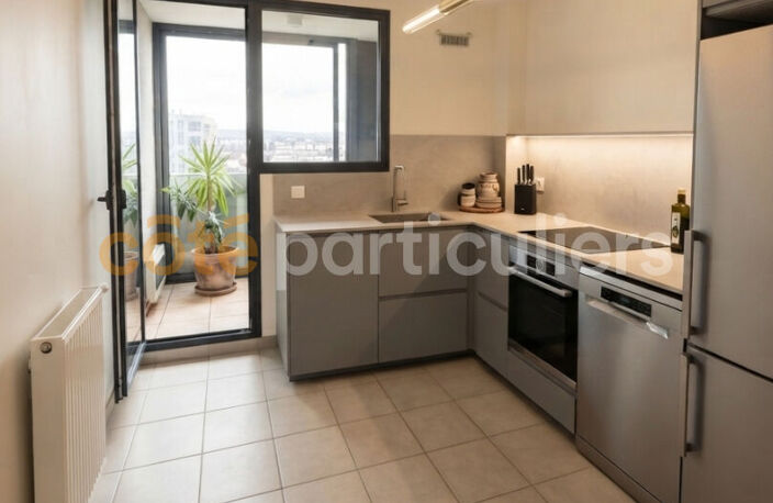 Appartement Tarbes 3 pièce(s) 85.95 m2 — photo 4