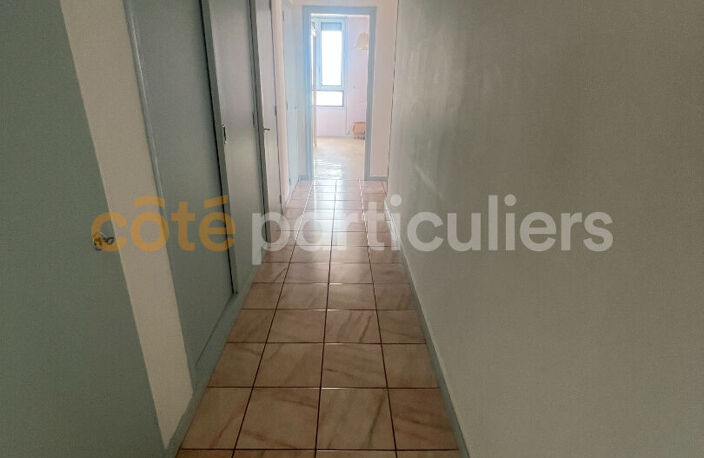 Appartement Tarbes 3 pièce(s) 85.95 m2 — photo 5