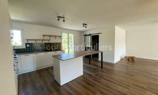 Maison 5 Pièces 117 m² à vendre à Horgues (65310)