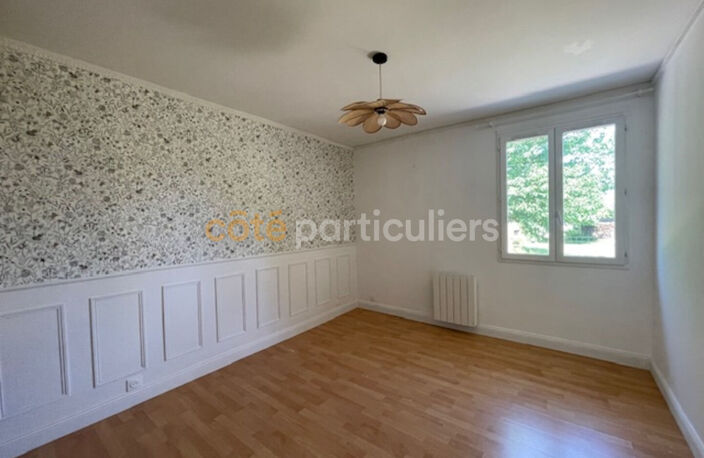 Maison Horgues 5 pièce(s) 117 m2 — photo 5
