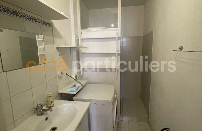 Appartement  T2 Tarbes 51 m² — photo 4