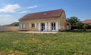 Maison 5 Pièces 95 m² à vendre à Aurensan (65390)