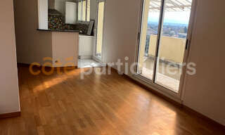 Appartement 3 Pièces 63 m² à vendre à Tarbes (65000)