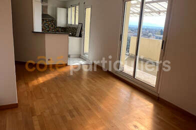 Appartement 3 pièces 149300 €