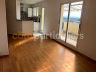 Appartement Tarbes 3 pièce(s) — photo 2