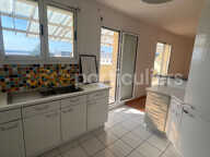 Appartement Tarbes 3 pièce(s) — photo 3