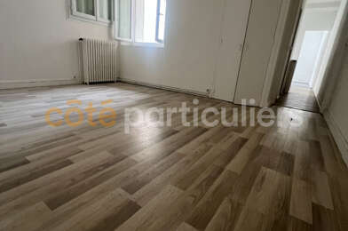 Appartement 2 pièces 77990 €