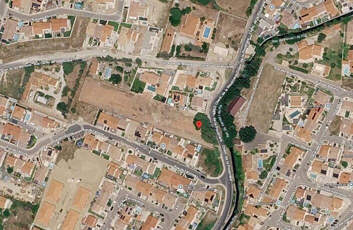 Villa Villa Neuve de Plain-pied de 88 m² — photo 5