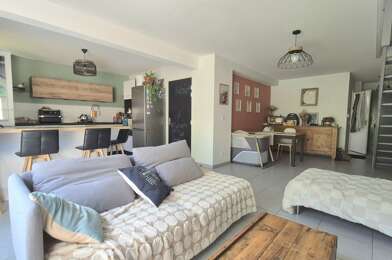 Maison 5 pièces 278000 €