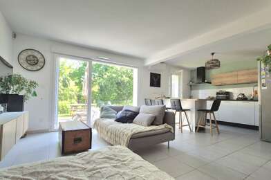 Maison 5 pièces 270000 €