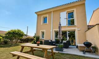 Maison 5 Pièces 100 m² à vendre à Montastruc-la-Conseillère (31380)