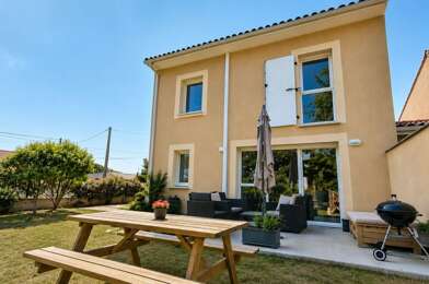 Maison 5 pièces 270000 €