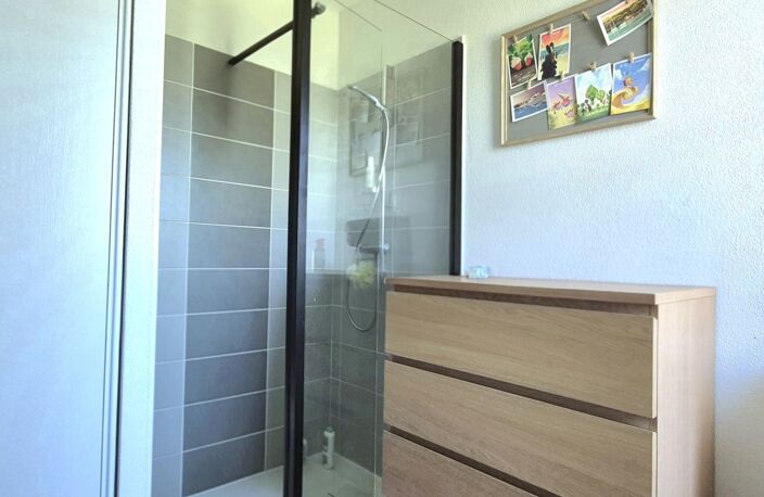 Maison 4 chambres — photo 5
