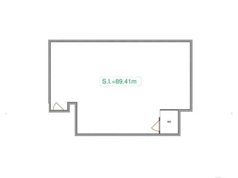 Local commercial — photo 1
