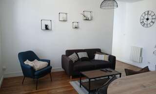 Appartement 3 Pièces 55 m² à louer à Troyes (10000)