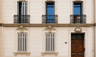 Maison 8 Pièces 320 m² à vendre à Marseille 8 (13008)