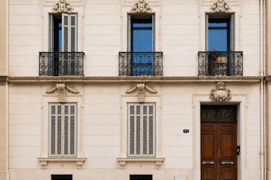 Maison 8 pièces 1990000 €