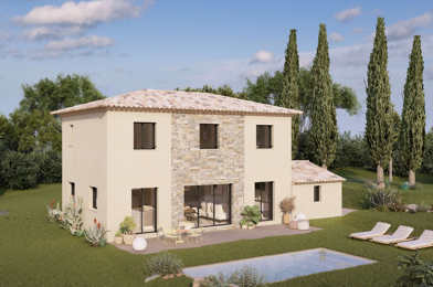 Maison  565000 €