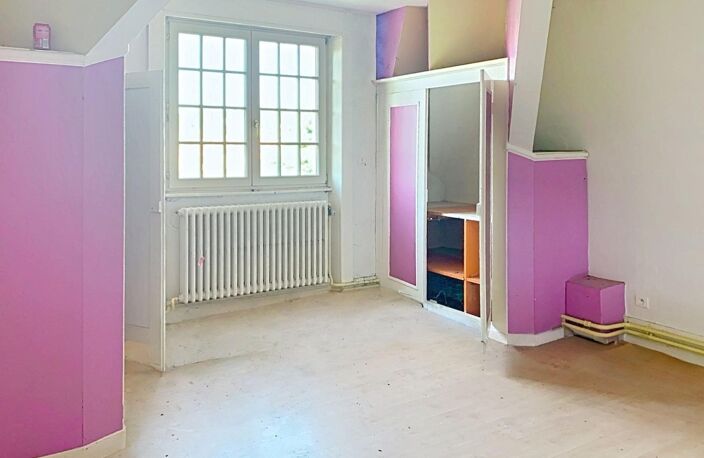 Spacieux appartement dans immeuble de caractère — photo 2