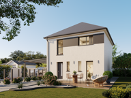 Maison T3 / T4 — photo 4