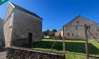 Maison 2 Pièces 50 m² à vendre à Vars (70600)