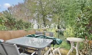 Maison 3 Pièces 73 m² à vendre à Biganos (33380)