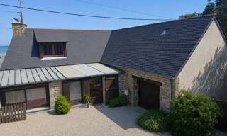 Maison 6 Pièces 110 m² à vendre à Quettehou (50630)