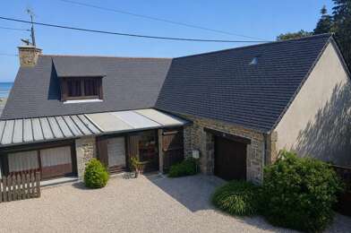 Maison 6 pièces 464000 €