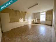 Maison ancienne à rénover avec chai et garage attenants — photo 4