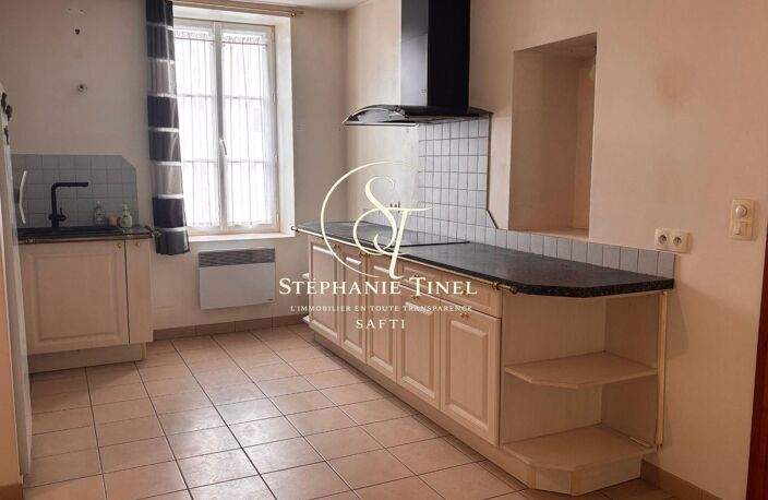 Maison et terrain d'exception au Bois-Plage — photo 4